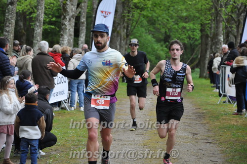 Trail _Chamerolles2026/CHM2026_5790.JPG